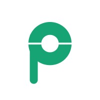 Protégé logo - Similar company to Datamb