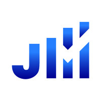 JM AUDIT EXPERTISE logo - Similar company to Axens Audit - Conseil Aux Dirigeants - Accompagnement Des Entreprises - Expertise Comptable - Audit