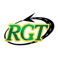 Grupo RGT logo - Similar company to Diprovsa