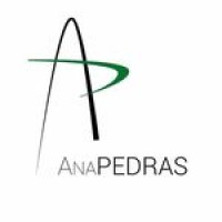 Ana Pedras