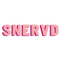 SNERVD logo - Similar company to Tornow Equestrian