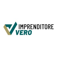 Imprenditore Vero logo - Similar company to Mirco Gasparotto | Osa Imprenditori D'Eccellenza