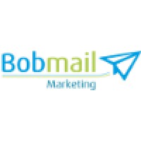 Bobmail Nederland logo - Similar company to Ozg Security