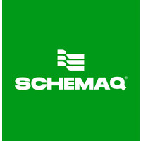 Schemaq - Indústria de Implementos Agrícolas logo - Similar company to Jenc Implementos Agrícolas