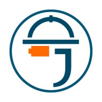 Jujotech logo - Similar company to Eot.Ai
