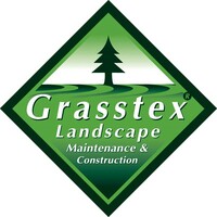 Grasstex Ltd logo - Similar company to Made For Moreai