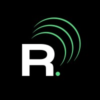 Ripple logo - Similar company to Perception.Im