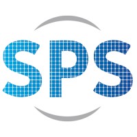 SPS-International logo - Similar company to Ptw Group