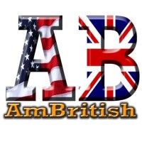 Learn Skills AI Can't Replace: Personal Branding Skills with AmBritish logo - Similar company to Career Ai Can'T Replace -Live, Travel, Work, Explore World As A Digital Nomad With Digital Nomadyans