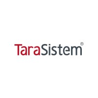 Tara Sistem Bilisim Hizmetleri A.S. logo - Similar company to Melexsoft