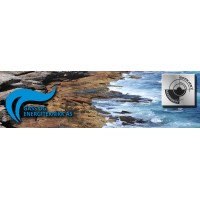 Gass og Energiteknikk AS logo - Similar company to Solenergi Norge As