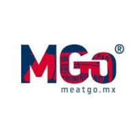 MeatGo logo - Similar company to Nextchamba