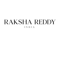 Raksha Reddy India logo - Similar company to National Facets