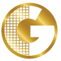 Gallant Computer Company Limited logo - Similar company to Easytone Network Technology Limited