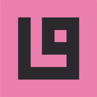 Laurent Quivogne logo - Similar company to Remarquable! Startups