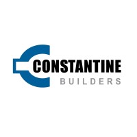 Constantine Builders logo - Similar company to Mrj