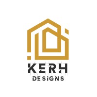 Kerh Designs Inc logo - Similar company to Property Print