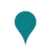 Accessible Yoga logo - Similar company to Warrior Flow School