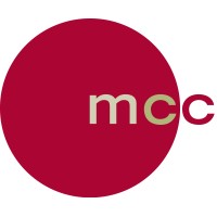 The Manhattan Childrens Center logo - Similar company to Appor