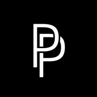 Point Pleasant Auto Center