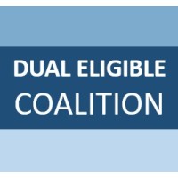 The Dual Eligible Coalition logo - Similar company to Enrollment Coalition
