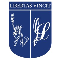 LVSV Leuven logo - Similar company to Sam Research Group | Ku Leuven