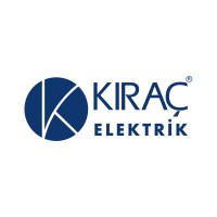 Kıraç Elektrik logo - Similar company to Elektrix.Com