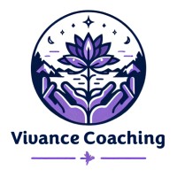 Vivance Coaching logo - Similar company to Rend-Fort