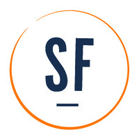 SwimFast logo - Similar company to Swimfast Aquatic Group Pte Ltd