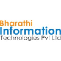 Bharathi Information Technologies Pvt. Ltd.