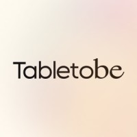 Tabletobe logo - Similar company to Malaweb