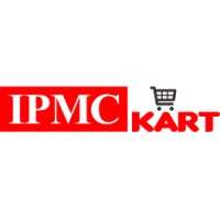 IPMC KART logo - Similar company to Ipmc Software