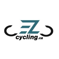EZcycling.ca logo - Similar company to Agence Elb