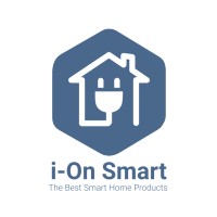 iON Smart Home logo - Similar company to Makc Automation And Solutions Llp
