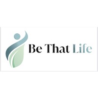 BE THAT LIFE logo - Similar company to Cielo Vista Software