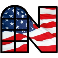 National Window & Door Source logo - Similar company to David Lewis Builder, Inc.