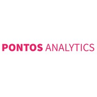 Pontos Analytics logo - Similar company to Open Plains Holding