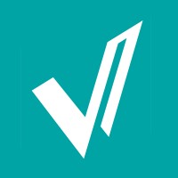 Verker Real Estate logo - Similar company to Stanza Residencial