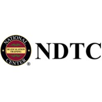 National De-escalation Training Center logo - Similar company to Dispatch Risk & Security Consulting