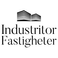 Industritor Fastigheter AB logo - Similar company to Ap Fastigheter