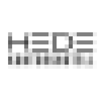 Hede Kontorshotell logo - Similar company to Evanette