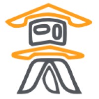 Mirador Managed Defense logo - Similar company to Mgb Staffing Inc