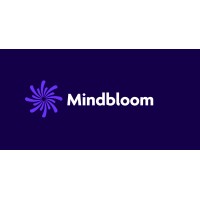 Mindbloom AI logo - Similar company to Chatbotkit
