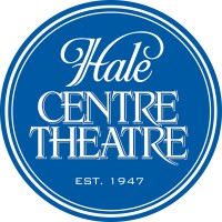 Hale Centre Theatre - Arizona logo - Similar company to Davis Entertainment