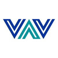 Vavpaper logo - Similar company to Sminfinity