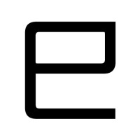 Enzo Ferey logo - Similar company to Geniusforum