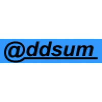 Addsum Business Software, Inc.