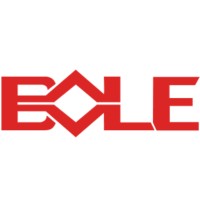 Bole Machinery Inc. logo - Similar company to Bole North America