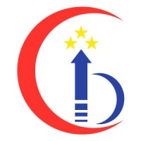 Perfect Mould Co. Ltd logo - Similar company to Itofrom