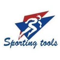 SportingTools Relish Pvt.Ltd logo - Similar company to Fannacion